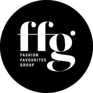 The FFG  Logo